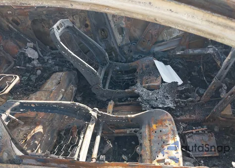 2016 Chevrolet Malibu Ls z USA, uszkodzony, nr VIN 1G1ZB5STXGF270472